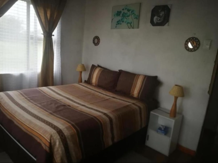4 Bedroom Property for Sale in Lusikisiki Eastern Cape